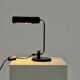 Vintage Adjustable Desk Lamp 1960s