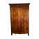 Very nice Louis XV cabinet in cherry