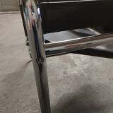 Wassily armchair by Marcel Breuer