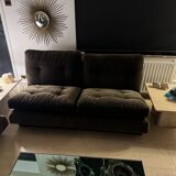 Modular sofa