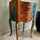 Chevet ou table de nuit ou petit meuble