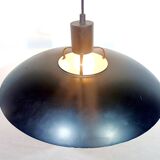 1-light pendant light 70