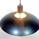 1-light pendant light 70
