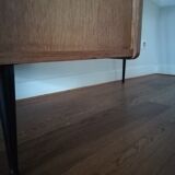 Office 1960