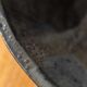 XL ceramic bowl