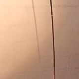 Floor lamp Arc Aluminor