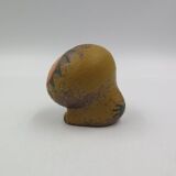 Ceramic Mini Lion Lisa Larson Gustavsberg / Sweden