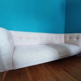 Sofa COMO Habitat 3 seater