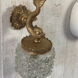 Wall lamp