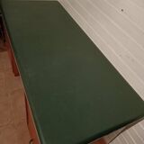 Burwood “secretary” desk