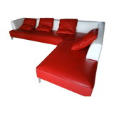 Canapé méridienne Annaba Ligne Roset