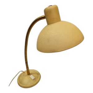 Lampe cocotte Aluminor métal de