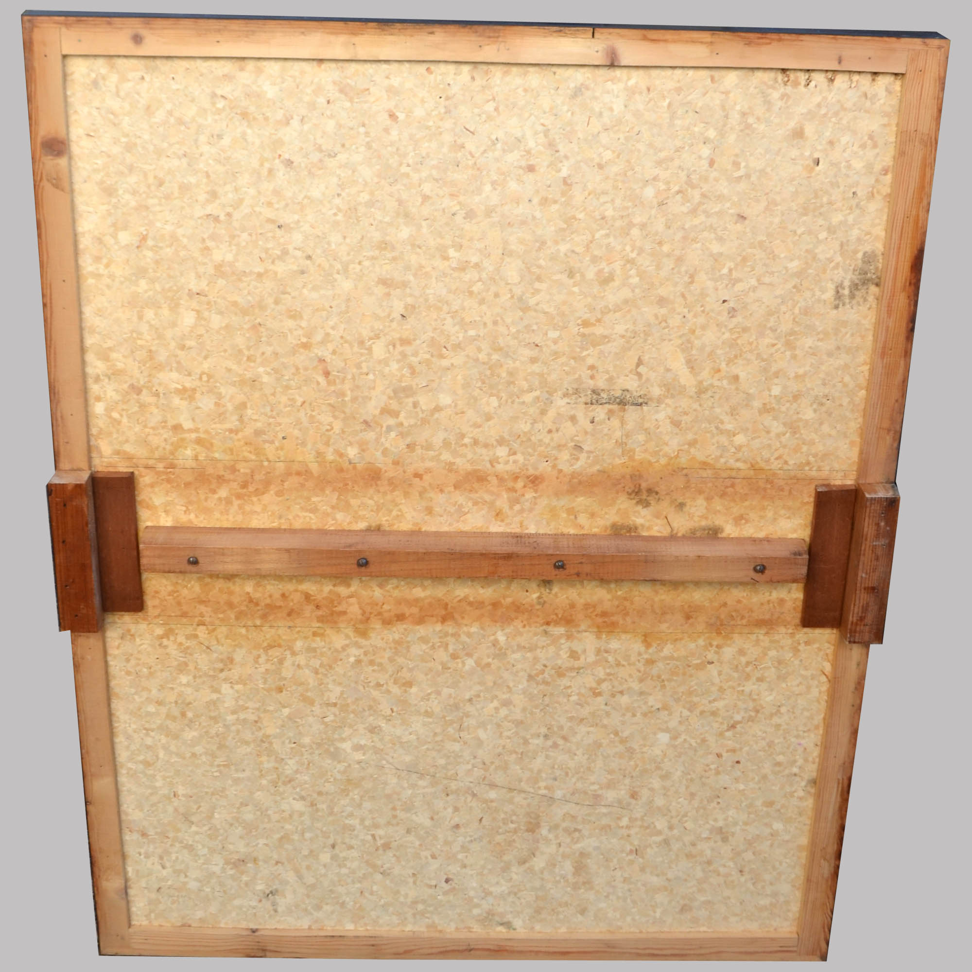 Table de cuisine formica