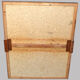 Table de cuisine formica