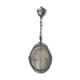 Lantern 60s