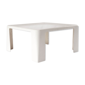table de café C&B Italia