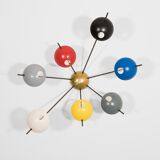 Septem I Helios Collection