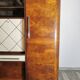 Cupboard by Hynek Gottwald, 1930's