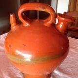 Old jug