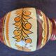 Art Deco vase Henriot Quimper