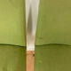 Pair of vintage chairs