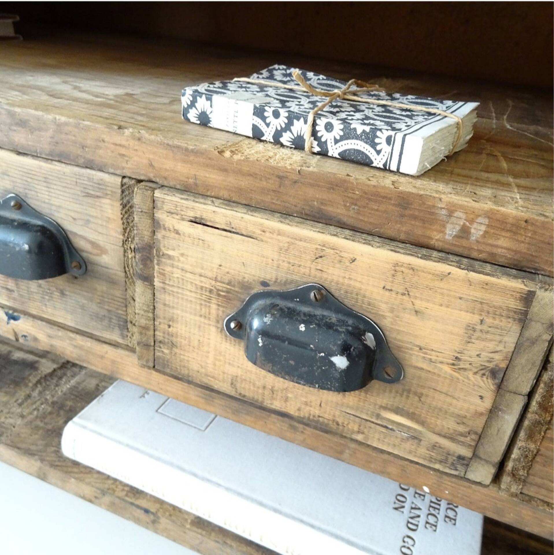 Workshop furniture