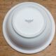 2 raviers creux Villeroy & Boch Pergame