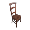 Church chair