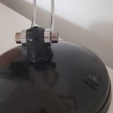 Aluminor desk lamp from the 80s