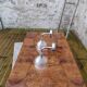 Applique murale Kartell