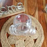Villeroy and Boch carafe