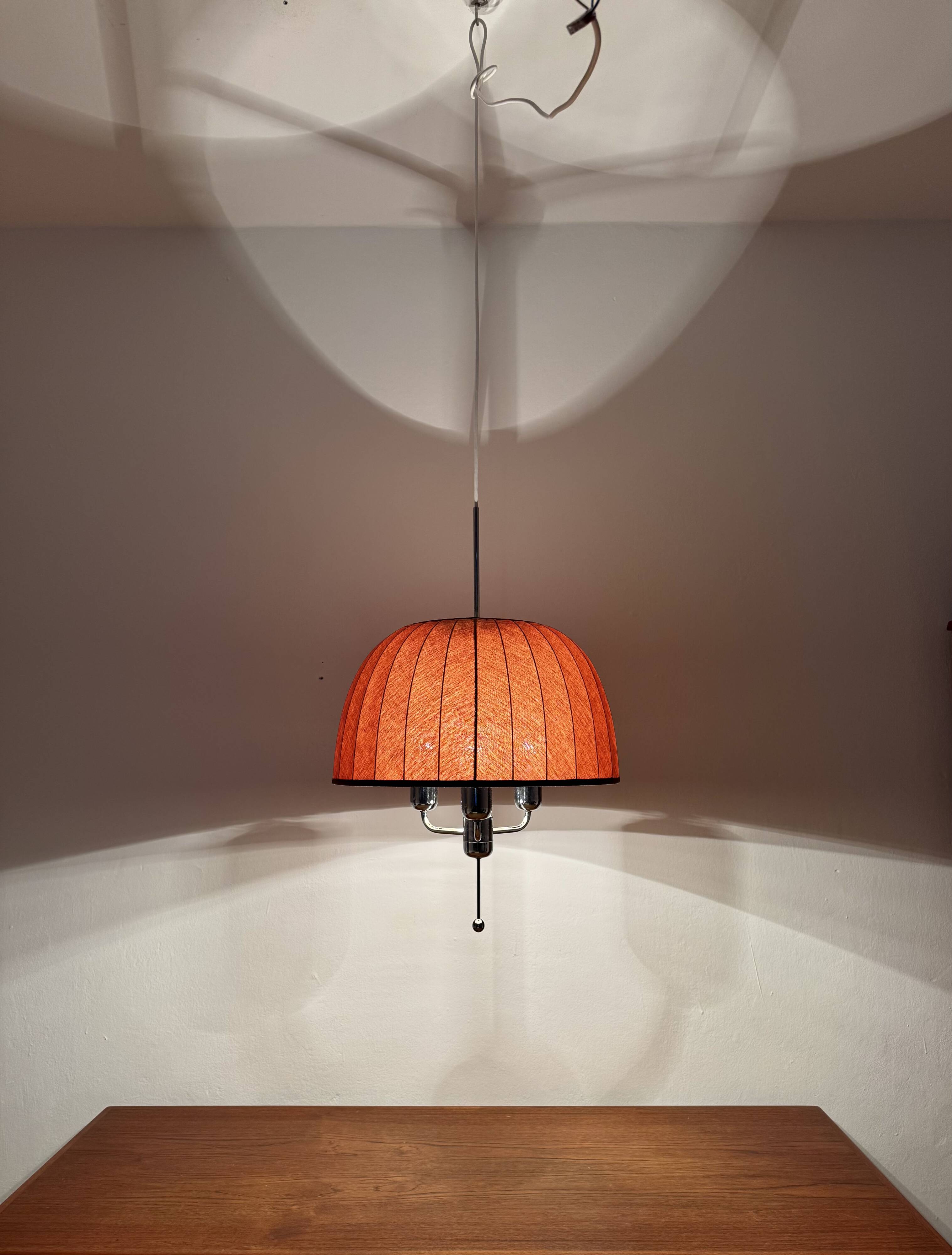 Suspension Carolin par Hans Agne Jakobsson