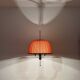 Suspension Carolin par Hans Agne Jakobsson