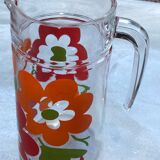 Carafe seventies