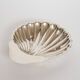 Medium shell-shaped catchall