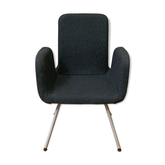 Vintage chair Patrick 90, Mia Gammelgaard