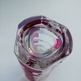 Luminarc vase