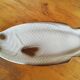 Plat poisson Salins