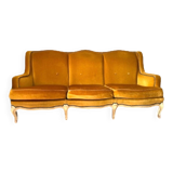 Louis XV sofa