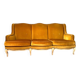 Louis XV sofa