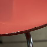 Series 7 Chair by Arne Jacobsen for Fritz Hansen, 1955, Set of 6