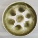 Plates Oysters Shellfish Earthenware Moulin des Loups Orchies