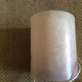 Vintage lamp