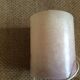 Vintage lamp