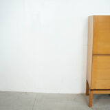 Belgian "Vanda" highboard
