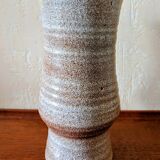 Vase Accolay
