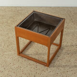 1960s Flower box, Aksel Kjersgaard