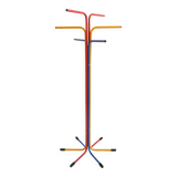 Plagg coat rack Ikea