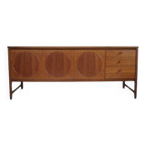 Teak sideboard