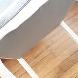 Fauteuil Voltaire
